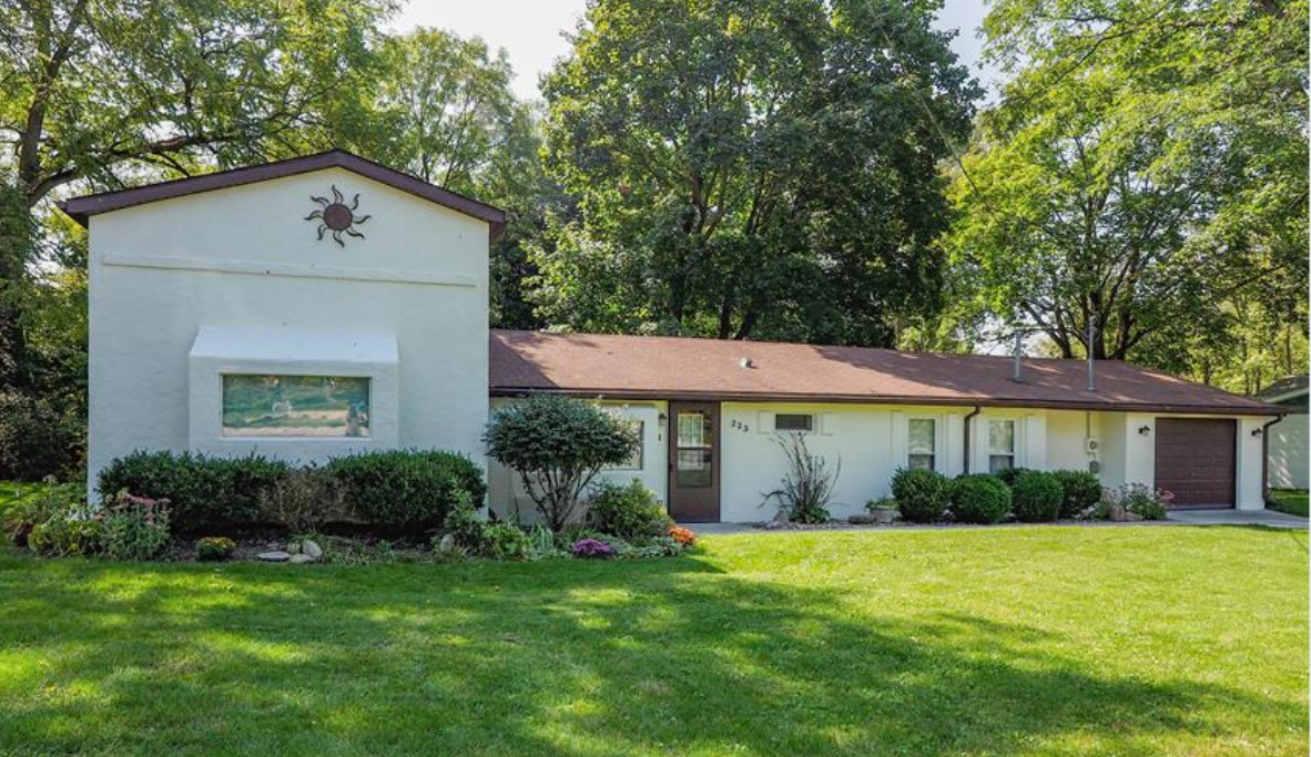 Property main image